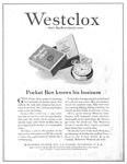 Westclox 1921 271.jpg